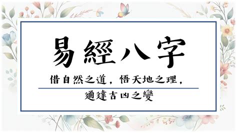 學八字費用|易經八字基礎架構學程【2024年12月